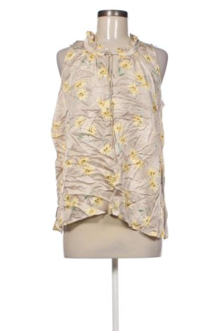 Damentop Marc Aurel, Größe M, Farbe Mehrfarbig, Preis € 26,99, #137202167