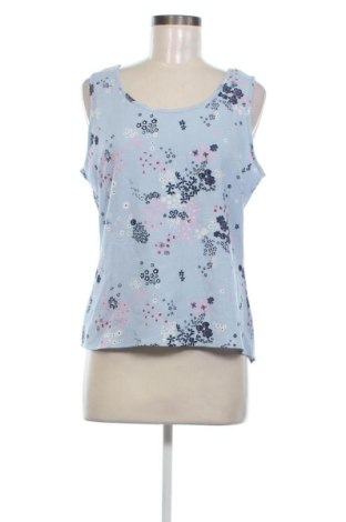 Top de femei Gina, Mărime L, Culoare Multicolor, Preț 52,99 Lei, #137202582