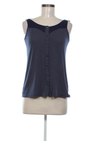 Top de femei Unbranded, Mărime M, Culoare Multicolor, Preț 75,99 Lei, #137202626