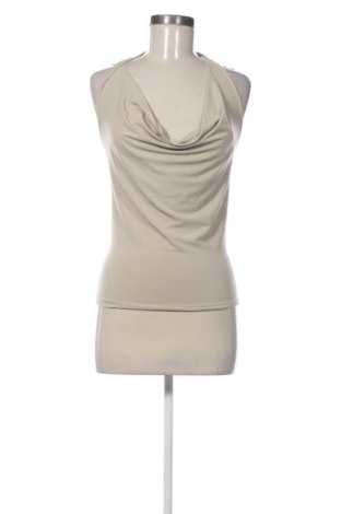 Dámský top Fashion Studio, Velikost XS, Barva Béžová, Cena  299,00 Kč, #137202647