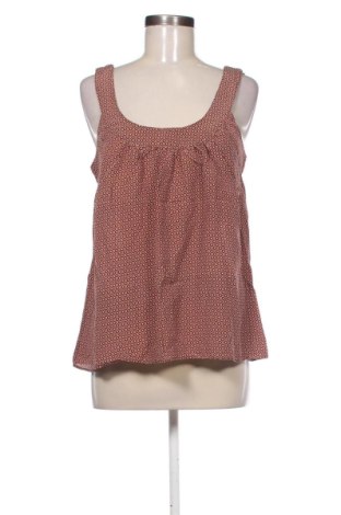Damski top Banana Republic, Rozmiar M, Kolor Kolorowy, Cena 67,74 zł, #137202672