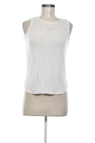 Damentop Unbranded, Größe S, Farbe Weiß, Preis € 16,00, #137202906