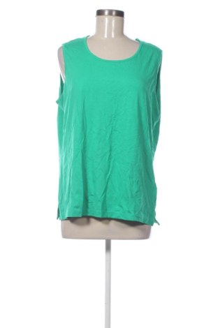 Dámský top Walbusch, Velikost XL, Barva Zelená, Cena  559,00 Kč, #137203094