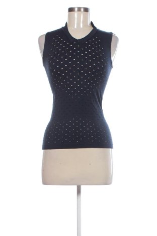 Damentop Unbranded, Größe XXS, Farbe Schwarz, Preis € 12,99, #137203100