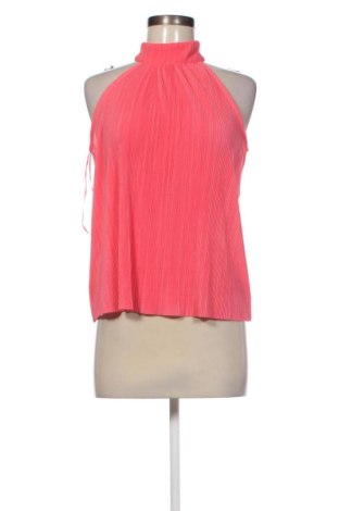 Dámský top Kiabi, Velikost L, Barva Růžová, Cena  269,00 Kč, #137203257