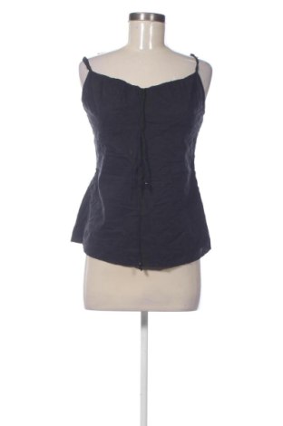 Damentop Esprit, Größe S, Farbe Schwarz, Preis 10,99 €, #137203309