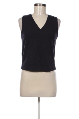 Dámsky top  Someday., Veľkosť XS, Farba Čierna, Cena  11,95 €, #137203572
