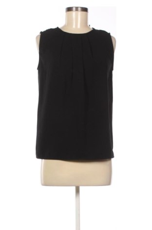 Dámsky top  Mango, Veľkosť S, Farba Čierna, Cena  8,00 €, #137203730