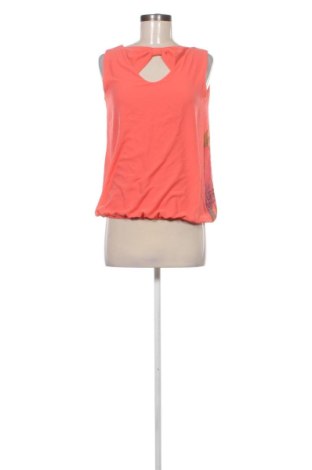 Damentop Unbranded, Größe L, Farbe Mehrfarbig, Preis 15,24 €, #137203733