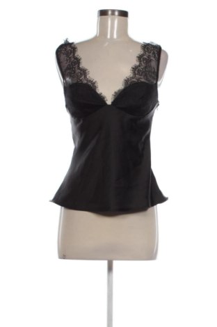 Dámský top H&M, Velikost S, Barva Černá, Cena  315,00 Kč, #137203861
