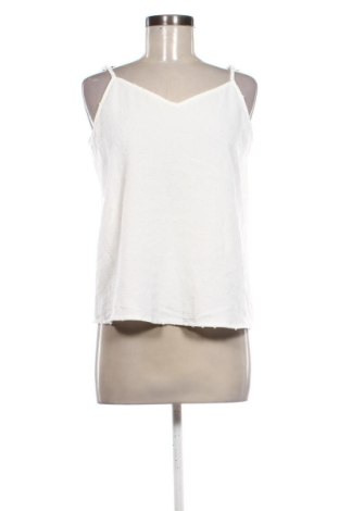 Dámsky top  SHEIN, Veľkosť M, Farba Biela, Cena  12,00 €, #137204141