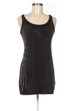 Dámsky top  Laura Scott, Veľkosť S, Farba Čierna, Cena  8,00 €, #137204204