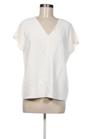 Top de femei H&M, Mărime L, Culoare Alb, Preț 67,99 Lei, #137204248