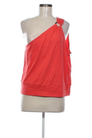Γυναικείο τοπ Unbranded, Μέγεθος XL, Χρώμα Ρόζ , Τιμή 19,00 €, #137204323