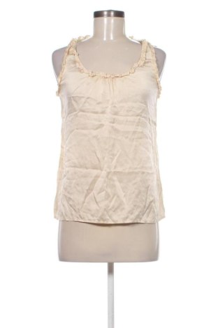Damski top French Connection, Rozmiar XS, Kolor ecru, Cena 87,91 zł, #137204422