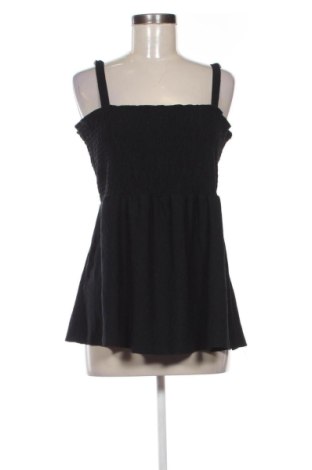 Damski top C&A, Rozmiar XL, Kolor Czarny, Cena 46,78 zł, #137204424