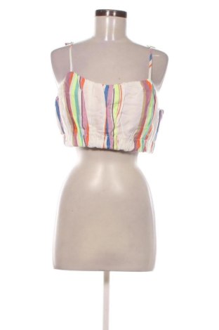 Top de femei Lemlem, Mărime M, Culoare Multicolor, Preț 345,53 Lei, #137204493