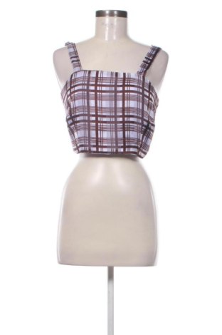 Damentop George, Größe S, Farbe Mehrfarbig, Preis 12,52 €, #137204877