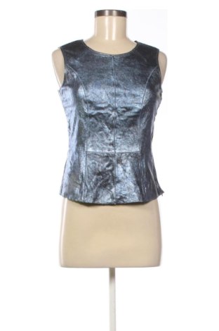 Damentop Ochnik, Größe XS, Farbe Silber, Preis € 26,30, #137204986