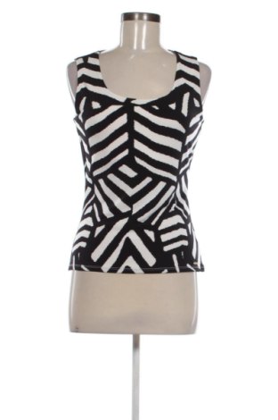 Dámský top Calvin Klein, Velikost S, Barva Vícebarevné, Cena  582,00 Kč, #137204990