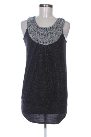 Dámský top Dorothy Perkins, Velikost M, Barva Vícebarevné, Cena  218,00 Kč, #137205011