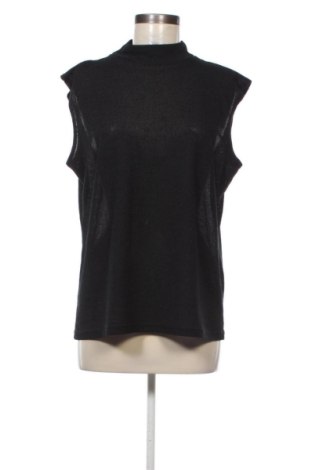 Top de femei Canda, Mărime XL, Culoare Negru, Preț 54,55 Lei, #137205150