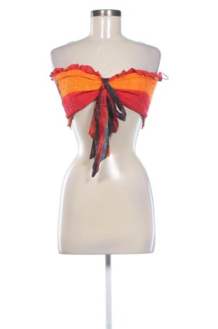 Dámský top Unbranded, Velikost S, Barva Vícebarevné, Cena  340,00 Kč, #137205153