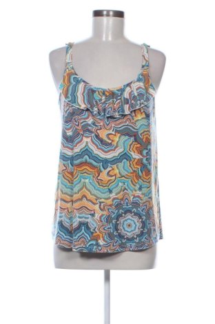 Damentop 2-biz, Größe L, Farbe Mehrfarbig, Preis 10,16 €, #137205209