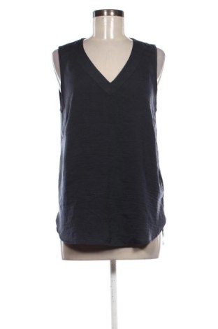 Дамски топ H&M, Размер M, Цвят Син, Цена 10,10 €, #137205218