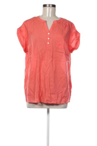 Дамски топ Collection L, Размер XL, Цвят Розов, Цена 11,75 €, #137205221
