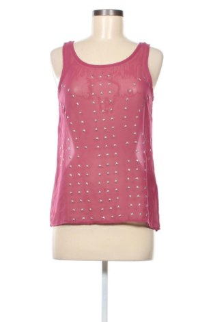 Dámský top ONLY, Velikost XS, Barva Růžová, Cena  199,00 Kč, #137205308