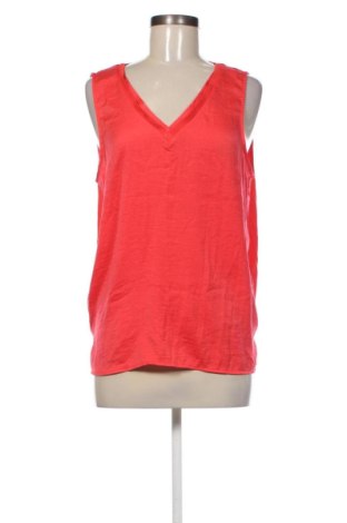 Női top Vero Moda, Méret XL, Szín Piros, Ár 2 469 Ft, #137205365