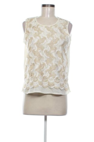 Dámsky top  Unbranded, Veľkosť M, Farba Viacfarebná, Cena  12,38 €, #137205458