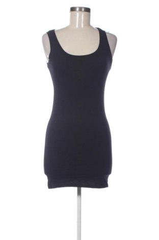 Damentop VILA, Größe M, Farbe Schwarz, Preis € 11,99, #137205760