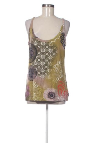 Dámsky top  Didi, Veľkosť M, Farba Viacfarebná, Cena  11,95 €, #137205976