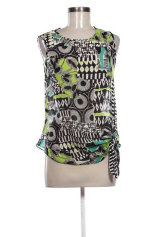 Damski top Unbranded, Rozmiar M, Kolor Kolorowy, Cena 58,88 zł, #137206021