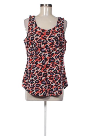 Дамски топ Studio Anneloes, Размер XXL, Цвят Многоцветен, Цена 22,49 €, #137206070