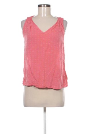 Dámsky top  Gap, Veľkosť S, Farba Ružová, Cena  11,00 €, #137206134