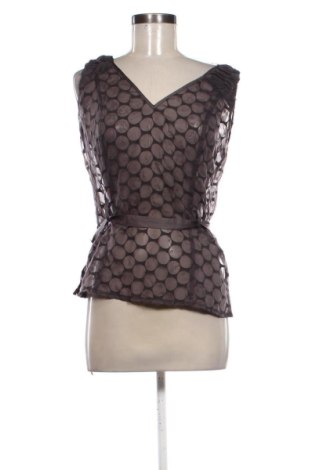Dámský top Unbranded, Velikost M, Barva Šedá, Cena  254,00 Kč, #137206240