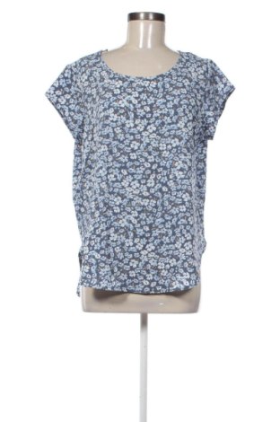 Dámský top ONLY, Velikost M, Barva Vícebarevné, Cena  149,00 Kč, #137206241