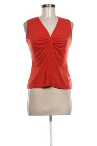 Dámský top Unbranded, Velikost M, Barva Červená, Cena  277,00 Kč, #137206604