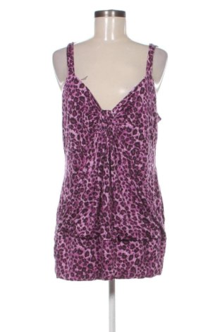 Damentop Bpc Bonprix Collection, Größe XL, Farbe Mehrfarbig, Preis € 12,57, #137206776