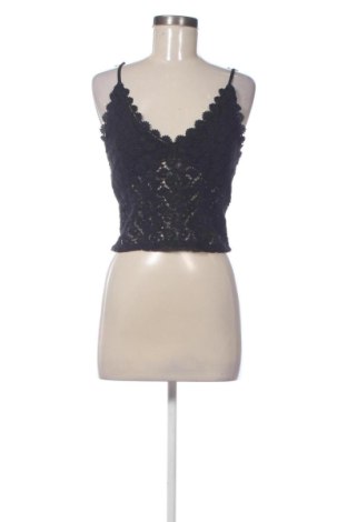 Dámský top H&M, Velikost M, Barva Černá, Cena  179,00 Kč, #137206915