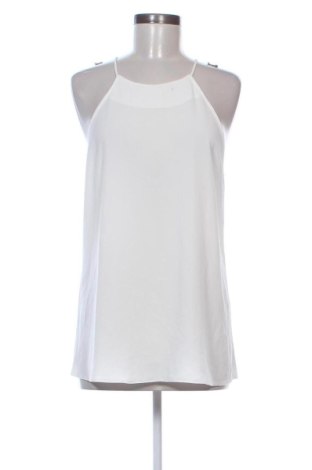 Damentop Unbranded, Größe M, Farbe Weiß, Preis € 14,88, #137206918