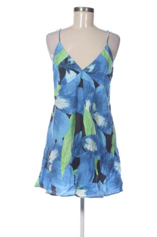 Damski top H&M, Rozmiar M, Kolor Kolorowy, Cena 29,99 zł, #137206998