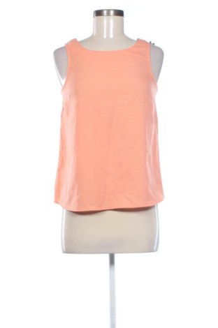 Γυναικείο τοπ ONLY, Μέγεθος XS, Χρώμα Ρόζ , Τιμή 8,00 €, #137207019