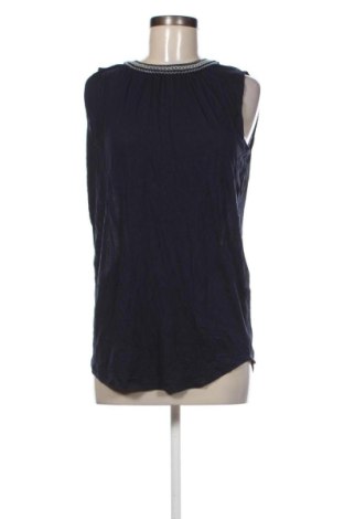 Dámsky top  ONLY, Veľkosť M, Farba Modrá, Cena  18,95 €, #137207055