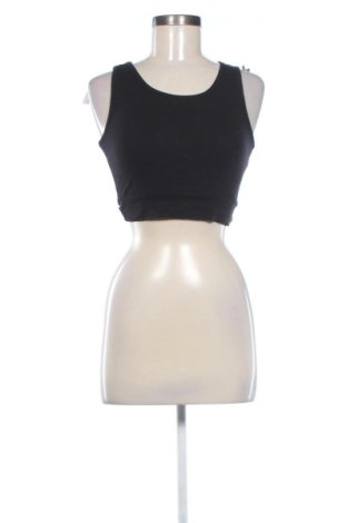 Damentop Unbranded, Größe S, Farbe Schwarz, Preis € 14,00, #137207112