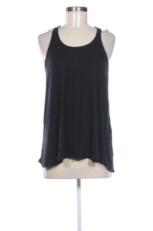 Damentop Unbranded, Größe M, Farbe Schwarz, Preis € 14,00, #137207324