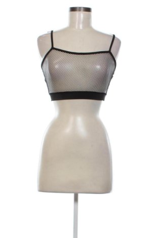 Dámský top Iefiel, Velikost M, Barva Černá, Cena  378,00 Kč, #137207419